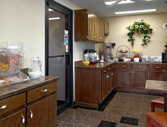 Super 8 By Wyndham Hattiesburg North Exterior foto