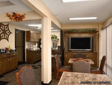 Super 8 By Wyndham Hattiesburg North Exterior foto
